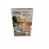 Libbey Sloane 16Pc Glassware Set - 16.3oz & 11.2oz - Image 3