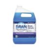 Dawn Professional Manual Pot/Pan Dish Detergent - 3.78L