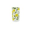Tesco Lemon Water Bottle 550ml - Image 5