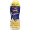 Clorox Fraganzia In-wash Scent Booster Crystals In Vanilla Scent - 70oz