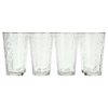 Libbey Marina Cooler 4pc Glass Set - Image 4
