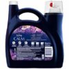 Downy Infusions Calm Fabric Softener, Lavender & Vanilla Bean 170 Loads, 115 Fl Oz - Image 4
