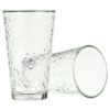 Libbey Marina Cooler 4pc Glass Set - Image 5