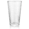 Libbey Marina Cooler 4pc Glass Set - Image 6