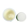 Toros Thermos Plastic Cooler - 2 Pcs - Image 5