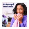 Downy Fresh Protect In-wash Odor Defense Scent Beads - April Fresh - 1.06kg (37.5 Oz) - Image 7