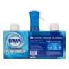 Dawnlight Chenxi Platinum Powerwash Value Pack - 1 Starter Kit + 2 Refills - 16oz Each - Image 6
