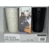 Simple Modern 2pc 24oz Stainless Steel Classic Bottles with Six Bonus Straws - Image 5