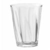 Libbey Trafford Drinkware Set 20-piece - Image 2