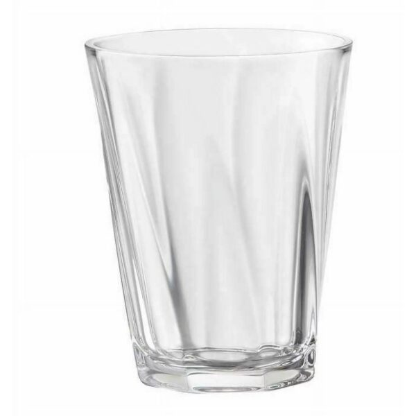 Libbey Trafford Drinkware Set 20-piece - Image 2