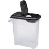 Buddeez Multi-Use Food Storage And Dispenser - 47.32L - Image 2