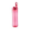 Ambiano Sturdy Smoothie Maker/Blender - 350W Pink - Image 3