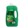 Palmolive Original Ultra Strength Liquid Dish Soap, Original Scent - 56 Fl Oz