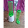 Ambiano Sturdy Smoothie Maker/Blender - 350W - Image 4