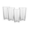 Precious Home Highball Glasses - 16oz - Set Of 10 - Image 6
