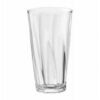 Libbey Trafford Drinkware Set 20-piece - Image 3