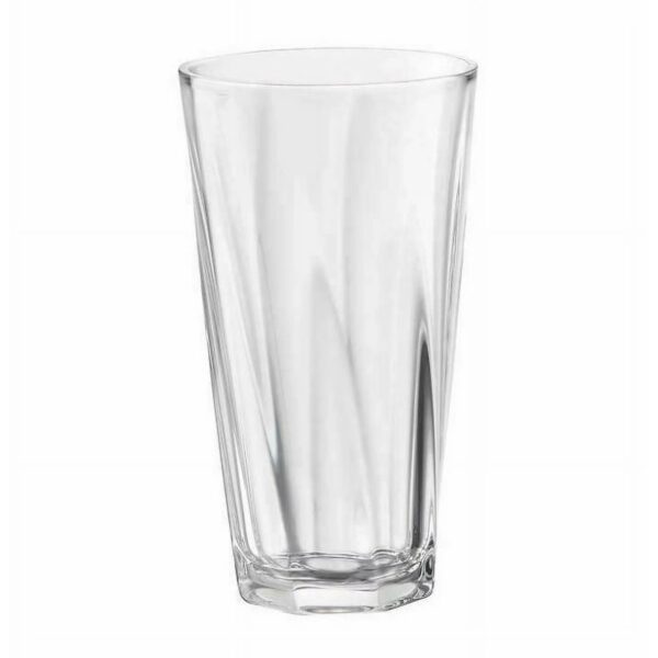 Libbey Trafford Drinkware Set 20-piece - Image 3