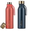 Reduce Water Bottle Hydro Pure Set With Antibacterial Lid 2pc - 20.oz - Image 4