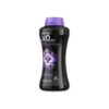 Downy Unstopables Lush In-wash Scent Booster Beads - 1.06 Kg - Image 9