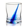 Libbey 8-pc Blue Ribbon Tumbler And Rocks Glass Set - Image 6