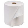 Kimberly-Clark Electronic Touchless Toilet Roll Dispenser With 1 Free Paper Roll - Image 6