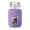 Yankee Candle Lilac Blossoms - 22 Oz