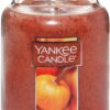 Yankee Candle Spiced Pumpkin - 22 Oz Original - Image 2