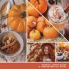 Yankee Candle Spiced Pumpkin - 22 Oz Original - Image 3