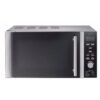 Linsan Digital Convection Microwave - 30L