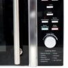 Linsan Digital Convection Microwave - 30L - Image 5