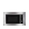 Linsan Digital Convection Microwave - 30L - Image 7