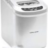 Andrew James Compact Countertop Ice Cube Maker - Image 7