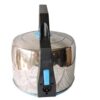 Linsan Stainless Steel Electric Kettle - 5L - Image 3