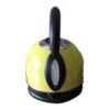 Linsan Electric Kettle - 3000W - 1.8L - Image 3