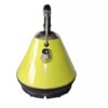 Linsan Electric Kettle - 1.8 Litre - Lemon - Image 2
