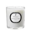 Parks London Natures Own Nordic Spa Scented Candle 8.4oz