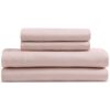 Calking Tina Reversible 8-Pc. Comforter Set Created For Macy's - Image 2