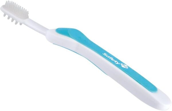 Safety 1st Care And Grooming Baby Vanity Artic - Image 2