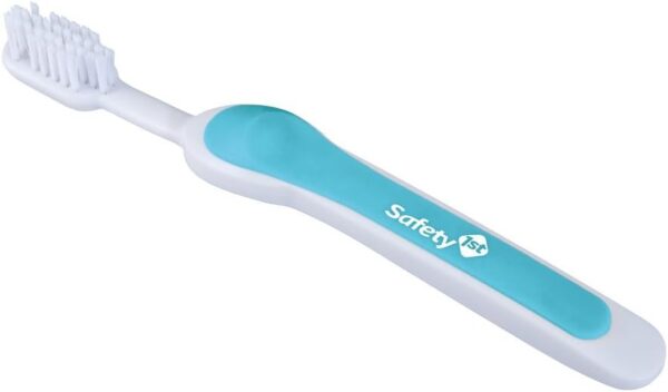 Safety 1st Care And Grooming Baby Vanity Artic - Image 3
