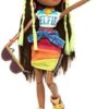 Bratz Selfiesnaps Sasha Doll Kids Toy