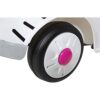 Hello Kitty 6V Battery Powered Ride On Car - Image 4