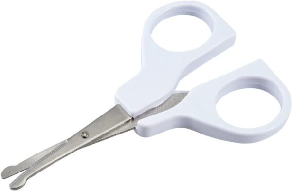 Safety 1st Care And Grooming Baby Vanity Artic - Image 13