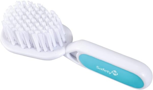 Safety 1st Care And Grooming Baby Vanity Artic - Image 6