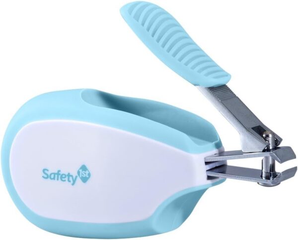 Safety 1st Care And Grooming Baby Vanity Artic - Image 9