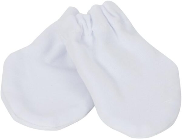 Safety 1st Care And Grooming Baby Vanity Artic - Image 4