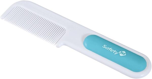 Safety 1st Care And Grooming Baby Vanity Artic - Image 5