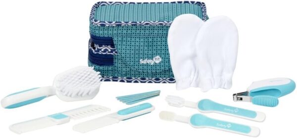 Safety 1st Care And Grooming Baby Vanity Artic - Image 7