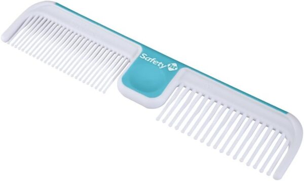 Safety 1st Care And Grooming Baby Vanity Artic - Image 8
