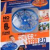 Hover Star 2.0 Motion Sensors Controlled Ufo Drone - Image 6