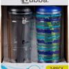 Bubba 24oz Envy Insulated Tumbler With Straw - Image 2
